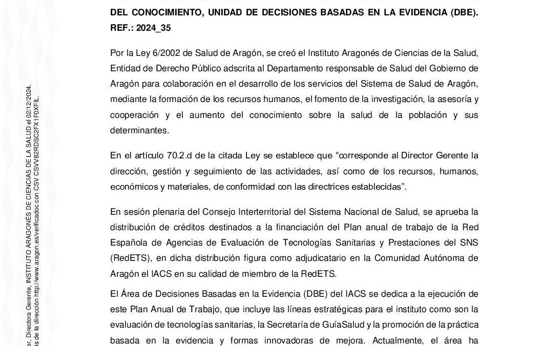 CONVOCATORIA TGP DBE 2024_35