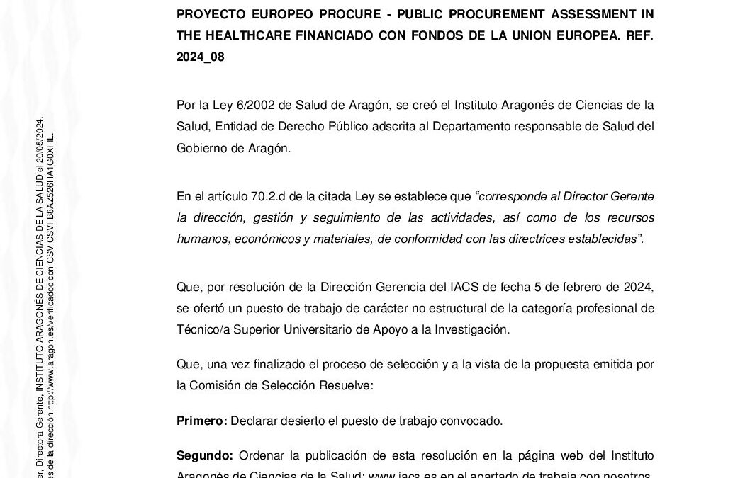 DECLARAR DESIERTO 2024_08