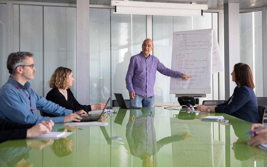 Formación_IACS 2022