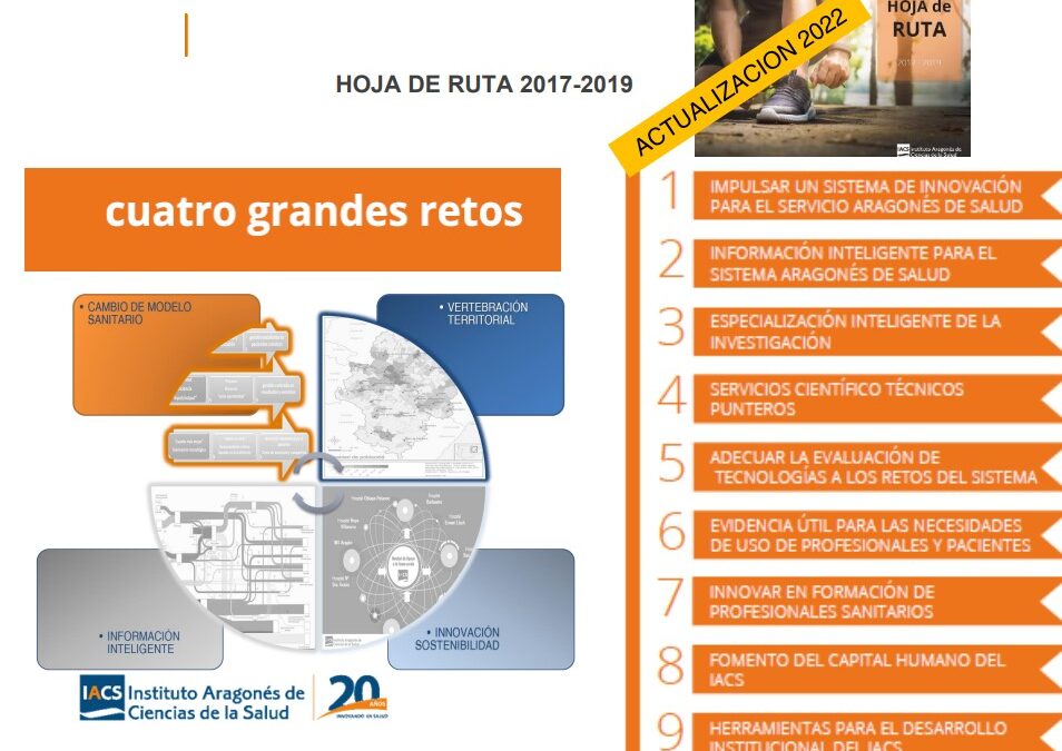 Hoja-de-ruta-2017-2019