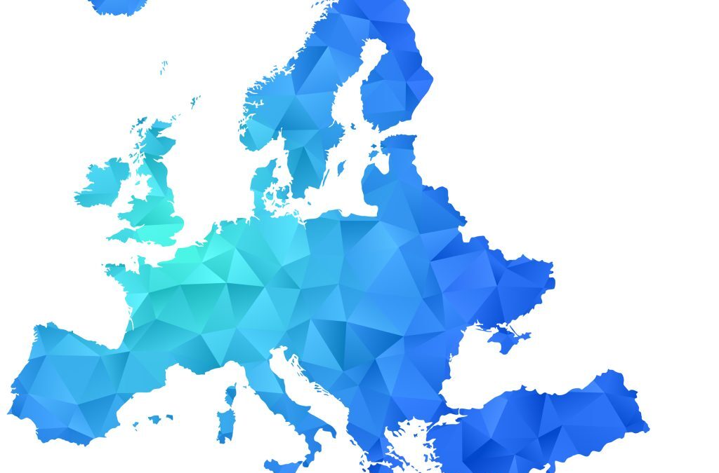 Mapa-P4H-sin-pines-1024×804
