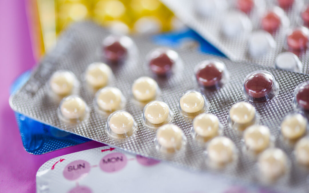 Contraceptive pill Prevent Pregnancy Contraception birth Control