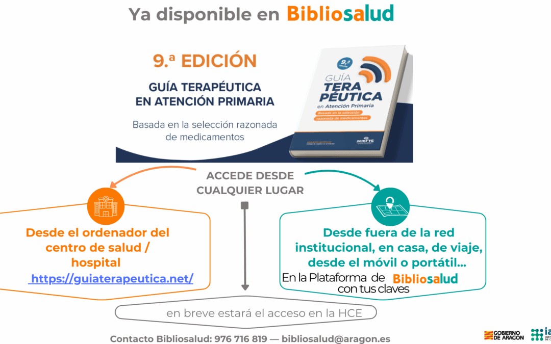 acceso Guia terapeútica (2)