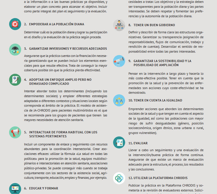 enfermedades-cronicas