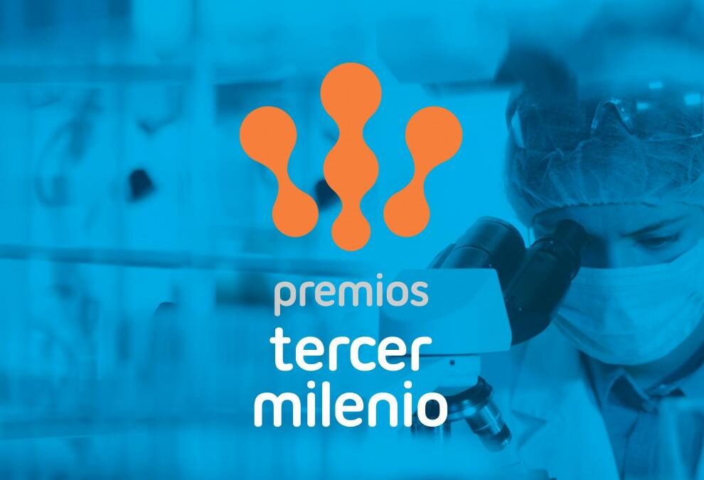 entera-premios-tercer-milenio-2021.r_d.1454-963-3853