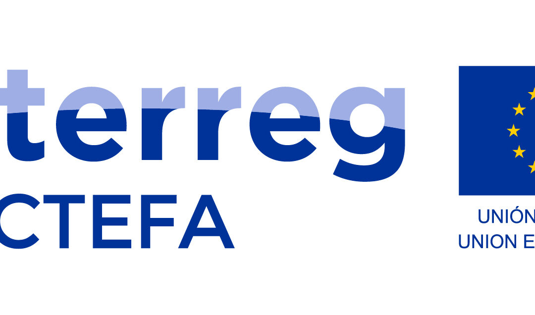 logo-interreg-poctefa-RGB