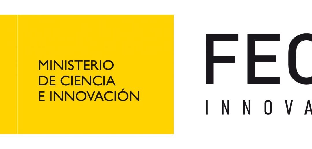 ministerio-fecyt-impreso_JPG